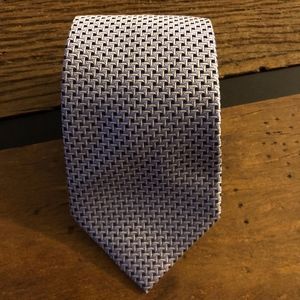 Hugo Boss Tie